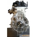 BMW E88 1.35 I N55 B30 A ÇIKMA MOTOR 