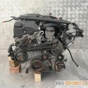 BMW E87 116İ ÇIKMA MOTOR N45B16A  