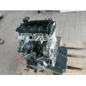 BMW E87 1.16 D N47 D20 C ÇIKMA MOTOR
