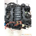 BMW E64 6.50 I N62 B48 B ÇIKMA MOTOR