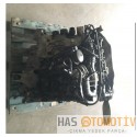 BMW E87 1.18 D N47 D20 A ÇIKMA MOTOR