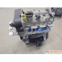 VOLKSWAGEN POLO 1.0 ÇIKMA MOTOR