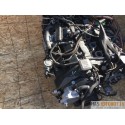 BMW E66 7.35 I N62 B40 A ÇIKMA MOTOR
