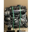 BMW E61 5.25 XD M57 D30 ÇIKMA MOTOR