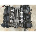 BMW E65 7.35 I N62 B36 A ÇIKMA MOTOR