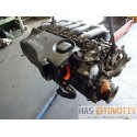 BMW E61 5.30 D M57 D30 ÇIKMA MOTOR