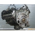 BMW E65 7.40 I N62 B40 A ÇIKMA MOTOR