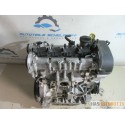 VOLKSWAGEN POLO 1.2 ÇIKMA MOTOR