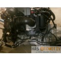 BMW 1.30 I N52 B30 B ÇIKMA MOTOR