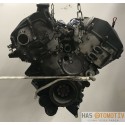 BMW E65 7.60 I N73 B60 A ÇIKMA MOTOR