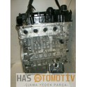 BMW F33 4.20 I N20 B20 A ÇIKMA MOTOR