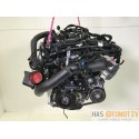 BMW F33 4.20 I XDRIVE B48 B20 A ÇIKMA MOTOR
