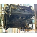 BMW E38 7.30 I M60 B30 ÇIKMA MOTOR