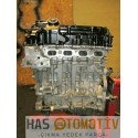 BMW F33 4.28 I N20 B20 A ÇIKMA MOTOR