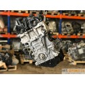 BMW F33 4.28 I N26 B20 A ÇIKMA MOTOR
