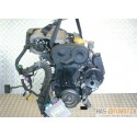 OPEL VECTRA 1.6 ÇIKMA MOTOR (1.6 X16XEL)