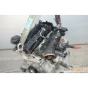 BMW X1 E84 SDRIVE 18 D N47 D20 C ÇIKMA MOTOR