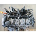 VOLKSWAGEN POLO 1.4 ÇIKMA MOTOR