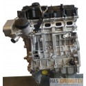 BMW F32 4.20 I N20 B20 A ÇIKMA MOTOR