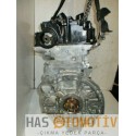 BMW X1 E84 SDRIVE 20 I N20 B20 A ÇIKMA MOTOR