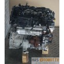 BMW F32 4.25 D N47 D20 D ÇIKMA MOTOR