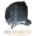 BMW F20 1.16 D N47 D16 A ÇIKMA MOTOR