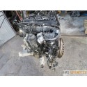 BMW X1 E84 XDRIVE 23 D N47 D20 D ÇIKMA MOTOR