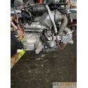 BMW X1 E84 XDRIVE 25 D N47 D20 D ÇIKMA MOTOR