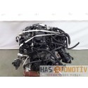 BMW F20 1.16 I B38 B15 A ÇIKMA MOTOR
