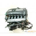 BMW X1 E84 XDRIVE 28 I N52 B30 A ÇIKMA MOTOR