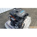 BMW X1 F48 SDRIVE 18 I B38 A15 A ÇIKMA MOTOR