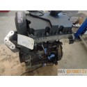 VOLKSWAGEN POLO 1.4 TDİ ÇIKMA MOTOR
