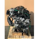 BMW X1 F48 SDRIVE 20 D B47 C20 B ÇIKMA MOTOR