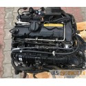 BMW X1 F48 SDRIVE 20 I B48 A20 A ÇIKMA MOTOR