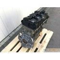 BMW F32 4.35 I XDRIVE N55 B30 A ÇIKMA MOTOR