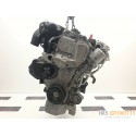 VOLKSWAGEN POLO 1.4 TSİ ÇIKMA MOTOR