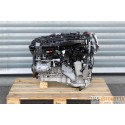 BMW F32 4.40 I B58 B30 A ÇIKMA MOTOR