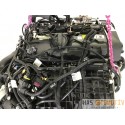 BMW F20 1.20 I B48 B20 A ÇIKMA MOTOR 