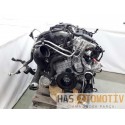 BMW F20 1.35 I N55 B30 A ÇIKMA MOTOR