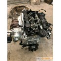BMW X2 F39 SDRIVE 16 D B37 C15 A ÇIKMA MOTOR
