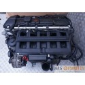 BMW X3 E83 2.5 I M54 B25 ÇIKMA MOTOR