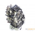 BMW X2 F39 SDRIVE 18 D B47 C20 B ÇIKMA MOTOR