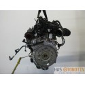 BMW X2 F39 SDRIVE 18 I B38 A15 A ÇIKMA MOTOR