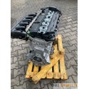 BMW X3 E83 3.0 I XDRIVE M54 B30 ÇIKMA MOTOR