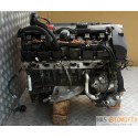 BMW X3 E83 3.0 XDRIVE 30 I N52 B30 A ÇIKMA MOTOR