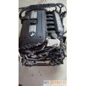 BMW E61 5.30 XI N52 B30 A ÇIKMA MOTOR