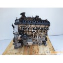 BMW X3 E83 3.0 XDRIVE 35 D M57 D30 ÇIKMA MOTOR