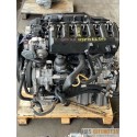 BMW E61 5.35 XI M57 D30 A ÇIKMA MOTOR