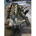 BMW X3 F25 2.0 SDRIVE 18 D B47 D20 A ÇIKMA MOTOR
