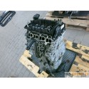 BMW X3 F25 2.0 XDRIVE 20 D N47 D20 C ÇIKMA MOTOR